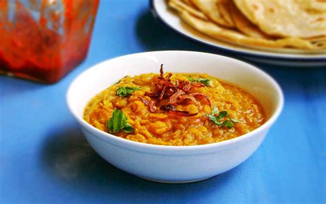 hyderabadi-khadi-masoor-dal-recipe-by-archanas image