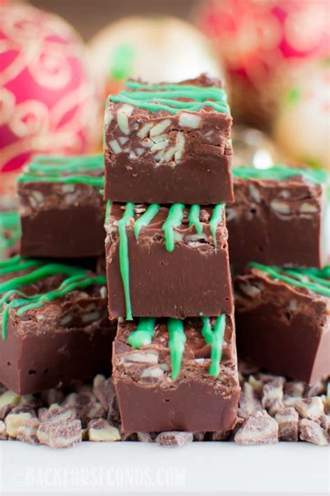 5-minute-mint-chocolate-fudge-back-for-seconds image