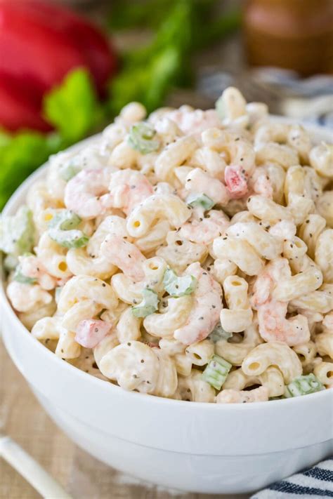 shrimp-pasta-salad-sugar-spun-run image
