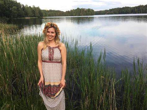 how-to-experience-midsummer-magic-in-finland-her image