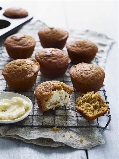 pumpkin-cornbread-muffins-once-upon-a-chef image