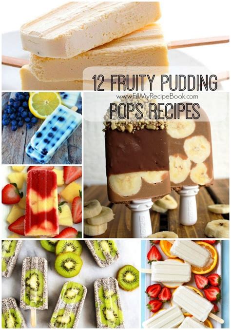 12-fruity-pudding-pops-recipes-fill-my-recipe-book image