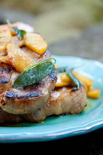 pork-steaks-with-sauted-apples-and-crispy-sage image