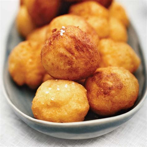 crispy-creamy-potato-puffs-recipe-valeria-huneeus image