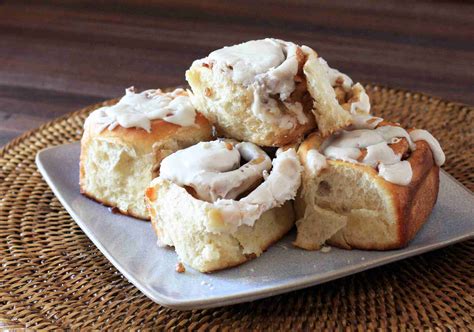 the-best-29-bread-machine-recipes-the image