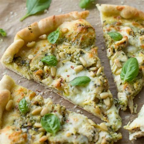 chicken-pesto-pizza-recipe-life-made-simple image
