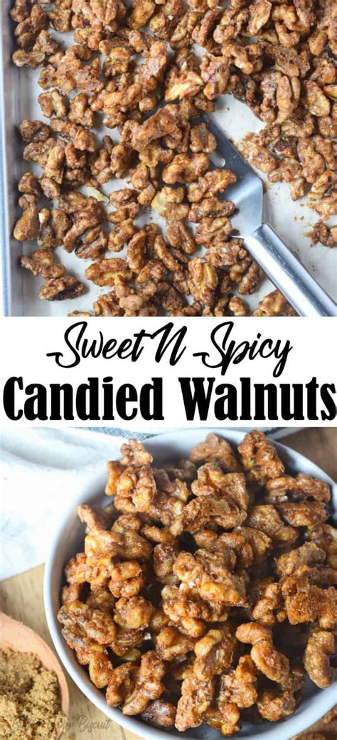 spicy-candied-walnuts-recipe-butter-your-biscuit image