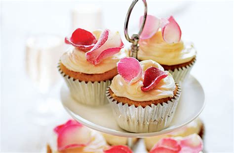 30-wedding-cupcakes-goodto image