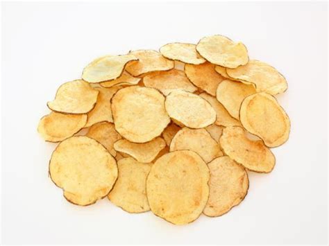 baked-chips-are-they-healthy-food-network-healthy image