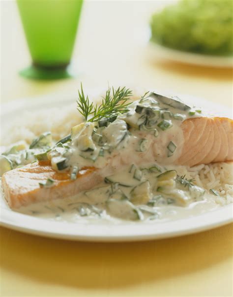 holiday-brunch-specials-poached-salmon-the image