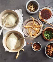 recipe-savory-tofu-pudding-style-at-home image