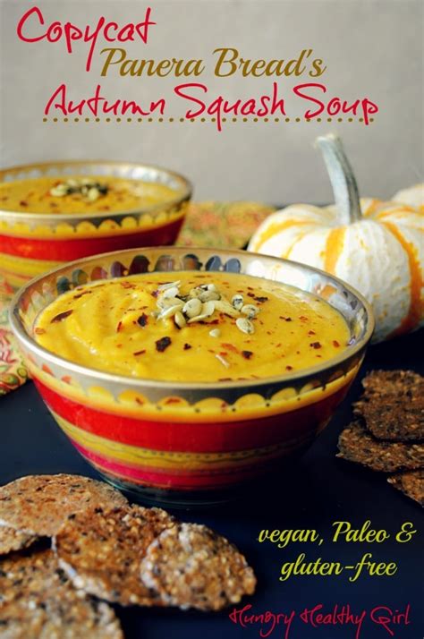 copycat-panera-breads-autumn-squash-soup-vegan image
