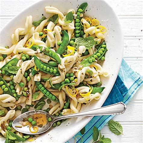 summer-pasta-salads-myrecipes image