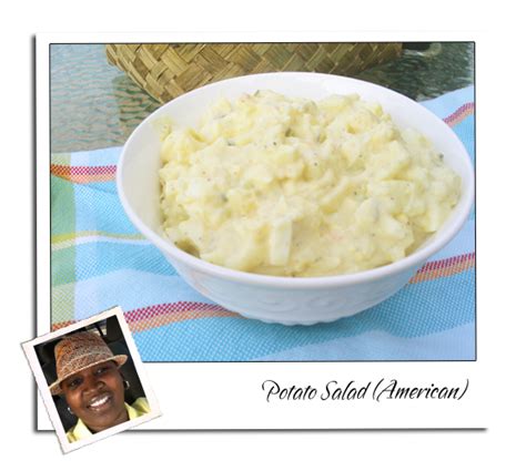 potato-salad-american-kinfolk image