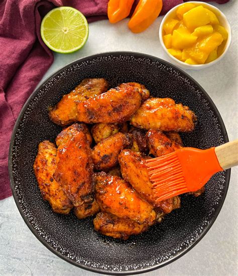 mango-habanero-wings-stay-snatched image