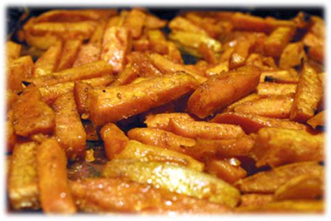 sweet-potato-fries-recipe-for-the-grill-tasteofbbqcom image
