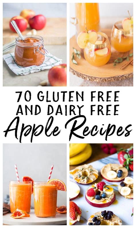 gluten-free-and-dairy-free-apple-recipes-for-fall image