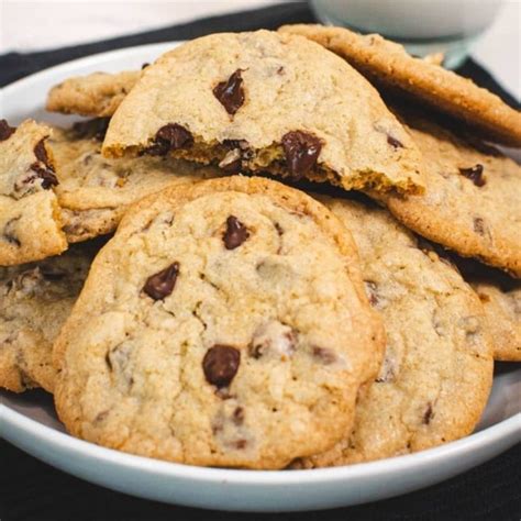 15-best-cookies-for-tea-top-recipes-top-teen image