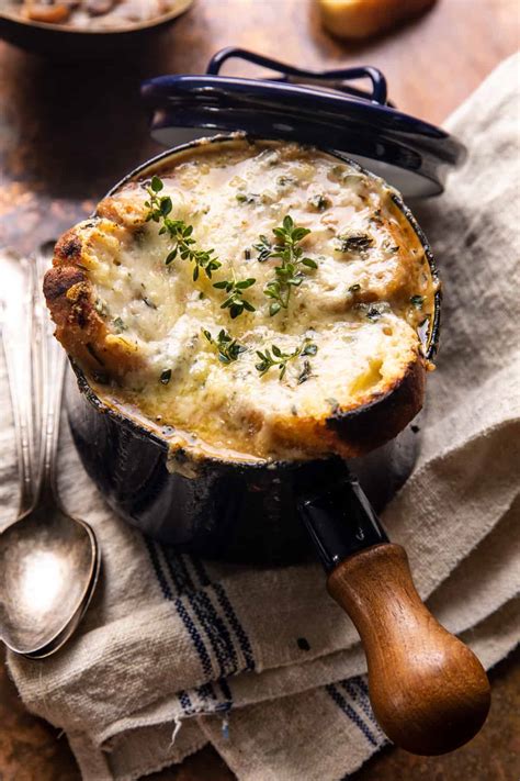 creamy-french-onion-and-mushroom-soup-half-baked image