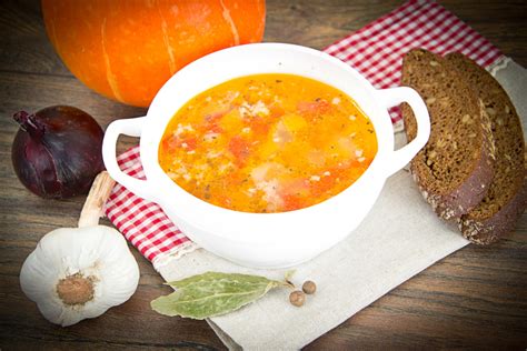pumpkin-wild-rice-soup-jamie-geller image