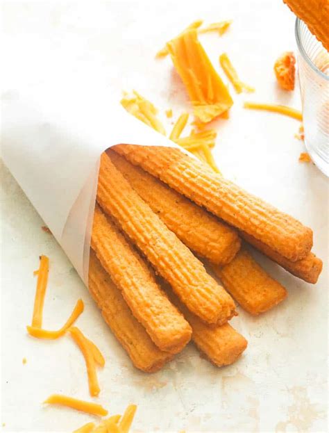 southern-cheese-straws-immaculate-bites image