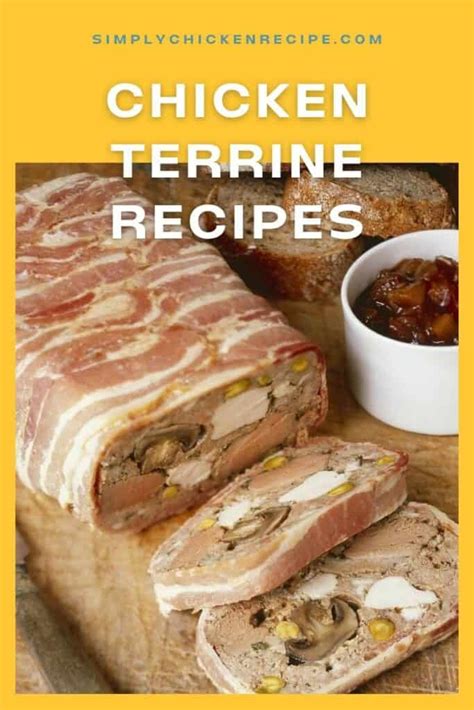 15-best-chicken-terrine-recipes-to-try-simply-chicken image