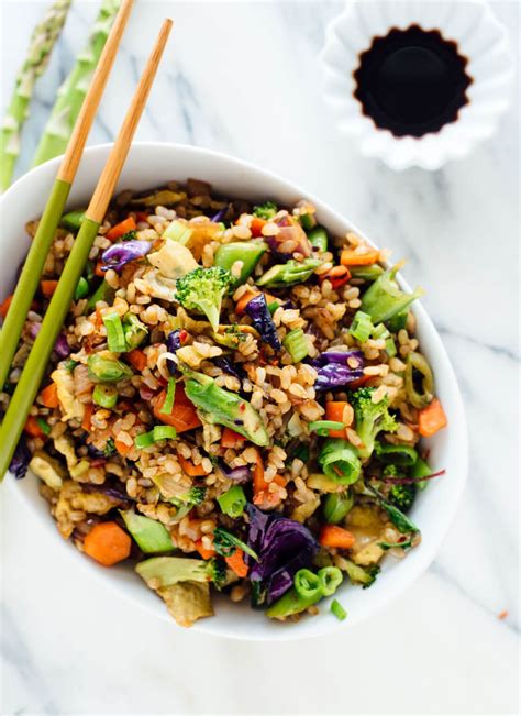 extra-vegetable-fried-rice-cookie-and-kate image