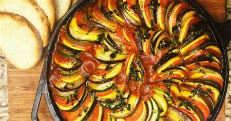 10-best-baked-ratatouille-eggplant image