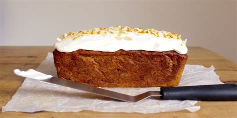 loaf-cake-recipes-great-british-chefs image