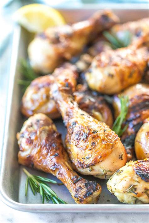 the-best-grilled-chicken-drumsticks-simply-whisked image
