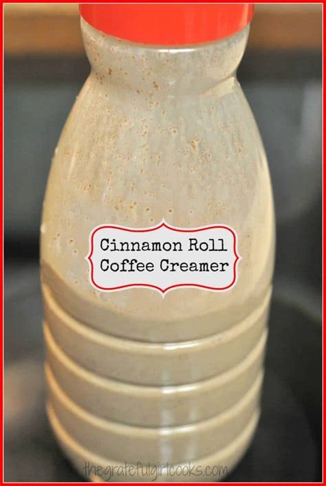 cinnamon-roll-coffee-creamer-the-grateful-girl-cooks image