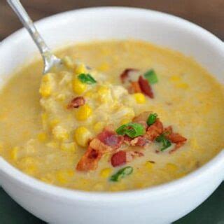 smoky-corn-chowder-recipe-mels-kitchen-cafe image