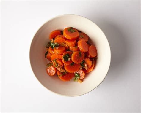 moroccan-carrot-salad-jamie-geller image