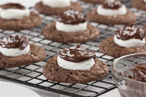 hot-cocoa-cookies-mrfoodcom image