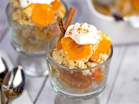 quick-apricot-or-peach-cobbler-the-midnight-baker image
