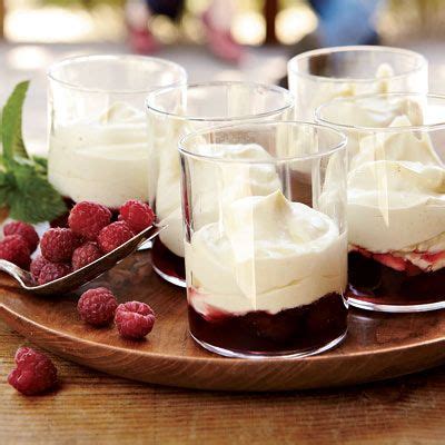 vanilla-zabaglione-with-raspberries-recipes-delish image