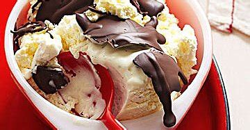 ice-cream-chocolate-shell-midwest-living image