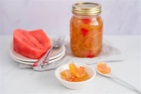 old-fashioned-watermelon-rind-pickle-recipe-the image