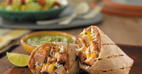 10-best-mexican-pork-burritos-recipes-yummly image