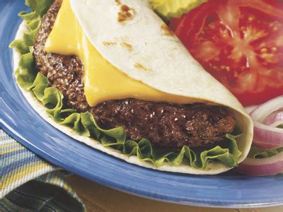 cheeseburger-soft-tacos-mission-foods image