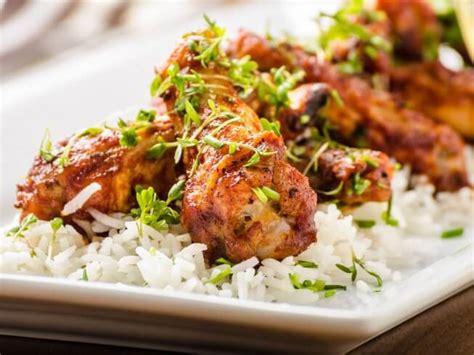 five-spice-marinated-chinese-chicken-wings-cdkitchen image