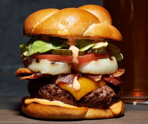 the-7-most-delicious-burger image