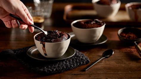 mocha-self-saucing-puddings-the-neff-kitchen image