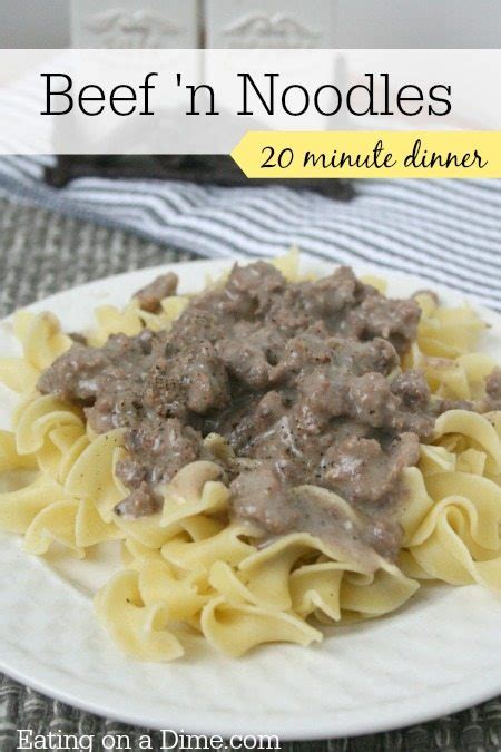 easy-beef-and-noodles-recipe-eating-on-a-dime image