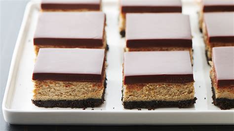 mudslide-cheesecake-bars-recipe-tablespooncom image