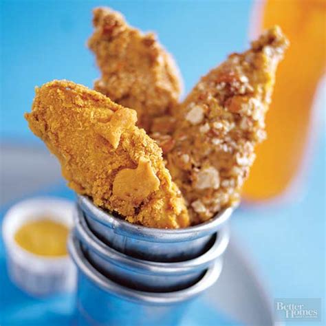 two-step-crunchy-chicken-strips image