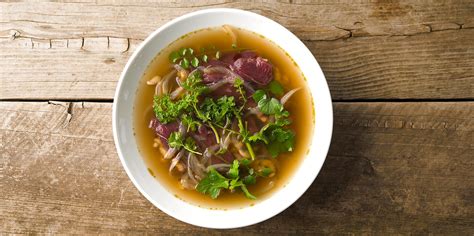 nordic-goose-soup-recipe-hank-shaws-wild-food image