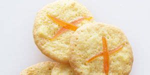 citrus-wafer-cookies-recipe-holiday-cookies-at-womansdaycom image