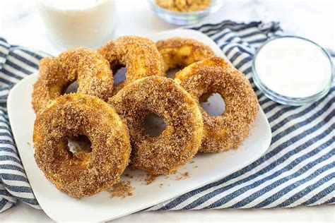 baked-donut-recipe-without-yeast-buns-in-my-oven image