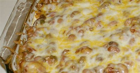 mexican-casserole-with-ranch-style-beans image